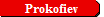 Prokofiev