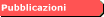 Pubblicazioni