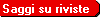 Saggi su riviste