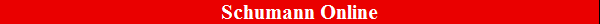 Schumann Online