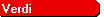 Verdi 