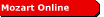 Mozart Online