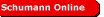 Schumann Online